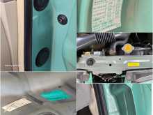 https://riyasewana.com/uploads/nissan-ak12-2614584922922.jpg