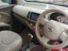 https://riyasewana.com/uploads/nissan-ak12-267353117795.jpg