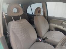 https://riyasewana.com/uploads/nissan-ak12-267353217956.jpg
