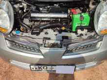 https://riyasewana.com/uploads/nissan-ak12-52112434563.jpg