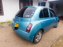 https://riyasewana.com/uploads/nissan-ak12-beatle-2002-2618593312033.jpg