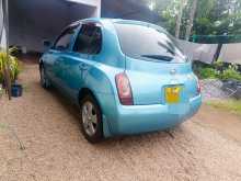 https://riyasewana.com/uploads/nissan-ak12-beatle-2002-2618593312382.jpg