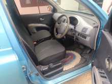 https://riyasewana.com/uploads/nissan-ak12-beatle-2002-2618593312584.jpg