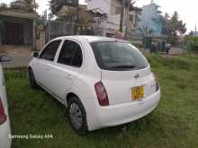 https://riyasewana.com/uploads/nissan-ak12-march-2002-812094712122.jpg