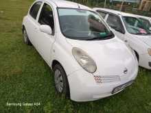 https://riyasewana.com/uploads/nissan-ak12-march-2002-812094712654.jpg