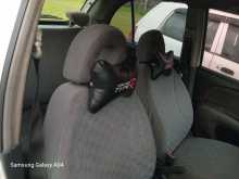 https://riyasewana.com/uploads/nissan-ak12-march-2002-812094712923.jpg