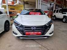 https://riyasewana.com/uploads/nissan-almera--10170015253.jpg