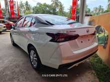 https://riyasewana.com/uploads/nissan-almera--10170015612.jpg