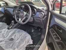 https://riyasewana.com/uploads/nissan-almera--10170015764.jpg
