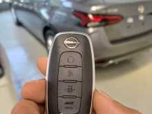 https://riyasewana.com/uploads/nissan-almera-15135631146.jpg