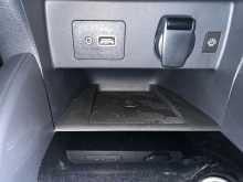 https://riyasewana.com/uploads/nissan-almera-1513563134.jpg