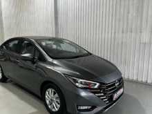 https://riyasewana.com/uploads/nissan-almera-15135631482.jpg