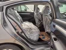https://riyasewana.com/uploads/nissan-almera-15135631735.jpg