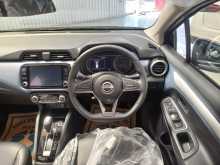 https://riyasewana.com/uploads/nissan-almera-15135631933.jpg