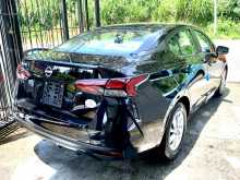 https://riyasewana.com/uploads/nissan-almera-15232849303.jpg