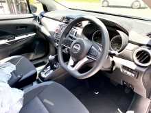 https://riyasewana.com/uploads/nissan-almera-15232849785.jpg