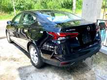 https://riyasewana.com/uploads/nissan-almera-15232849874.jpg