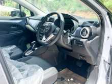 https://riyasewana.com/uploads/nissan-almera-17151616245.jpg