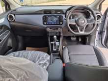 https://riyasewana.com/uploads/nissan-almera-17225618604.jpg