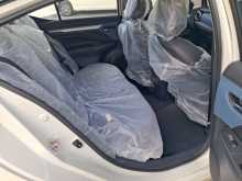 https://riyasewana.com/uploads/nissan-almera-17225618683.jpg