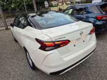 https://riyasewana.com/uploads/nissan-almera-181607104642.jpg