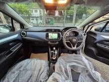 https://riyasewana.com/uploads/nissan-almera-181607104943.jpg