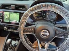 https://riyasewana.com/uploads/nissan-almera-181607566954.jpg