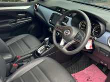 https://riyasewana.com/uploads/nissan-almera-1914223513.jpg