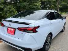 https://riyasewana.com/uploads/nissan-almera-19142235642.jpg