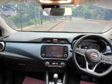 https://riyasewana.com/uploads/nissan-almera-19142235904.jpg
