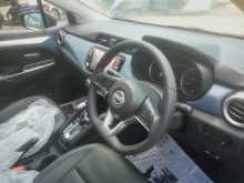 https://riyasewana.com/uploads/nissan-almera-2024-314454512033.jpg