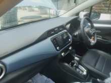 https://riyasewana.com/uploads/nissan-almera-2024-314454512214.jpg