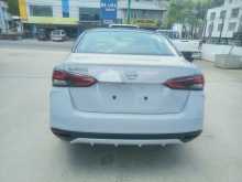 https://riyasewana.com/uploads/nissan-almera-2024-314454512782.jpg