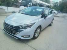 https://riyasewana.com/uploads/nissan-almera-2024-817403812143.jpg