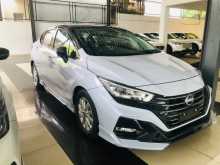 https://riyasewana.com/uploads/nissan-almera-2025-2410570412054.jpg