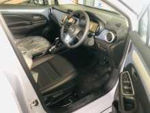 https://riyasewana.com/uploads/nissan-almera-2025-2410570412293.jpg