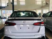 https://riyasewana.com/uploads/nissan-almera-2025-2410570412472.jpg