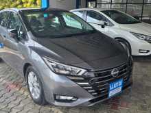 https://riyasewana.com/uploads/nissan-almera-2025-2511362612022.jpg