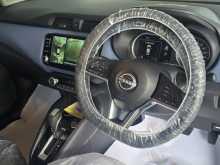https://riyasewana.com/uploads/nissan-almera-2025-2511362612434.jpg