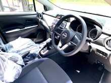 https://riyasewana.com/uploads/nissan-almera-21171509565.jpg