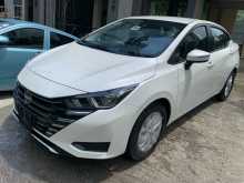 https://riyasewana.com/uploads/nissan-almera-21171509742.jpg