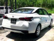 https://riyasewana.com/uploads/nissan-almera-21171509913.jpg