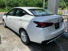 https://riyasewana.com/uploads/nissan-almera-21171509974.jpg