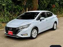 https://riyasewana.com/uploads/nissan-almera-241503364412.jpg