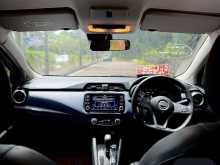 https://riyasewana.com/uploads/nissan-almera-241503364773.jpg
