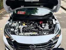 https://riyasewana.com/uploads/nissan-almera-241504196174.jpg