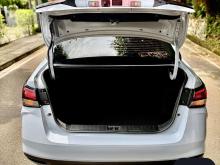 https://riyasewana.com/uploads/nissan-almera-241504196345.jpg