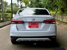 https://riyasewana.com/uploads/nissan-almera-241504206136.jpg