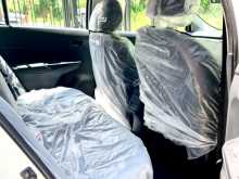 https://riyasewana.com/uploads/nissan-almera-24173637776.jpg