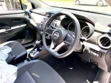 https://riyasewana.com/uploads/nissan-almera-24173805185.jpg